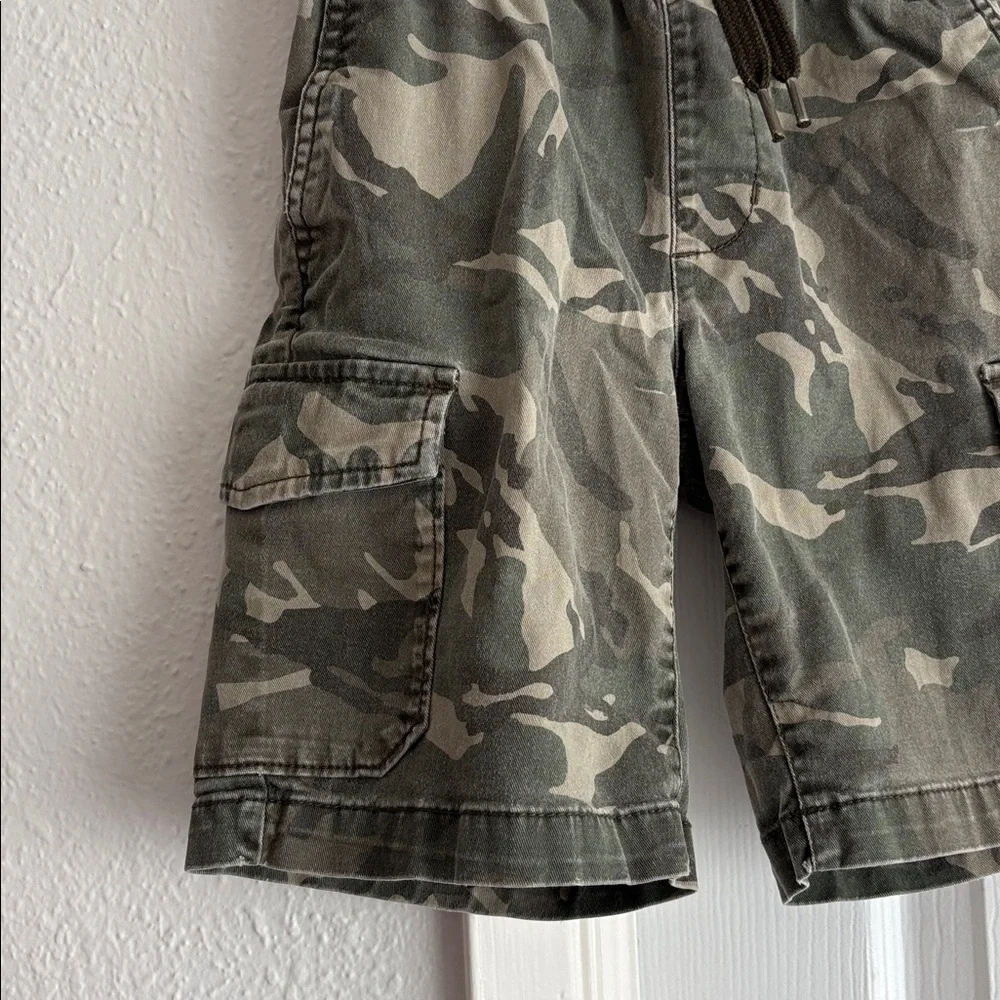 Old Navy size flaw